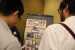 poster-session-two-20