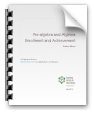 Pre-algebra and Algebra Enrollment and Achievement