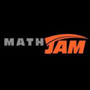 Math Jams Videos